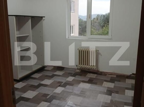 Apartament de închiriat 2 camere Dumbrava 2 - 205828AI | BLITZ Zalău | Poza2