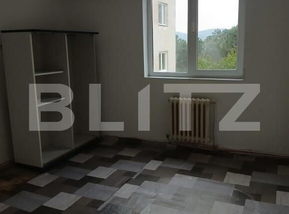 Apartament de închiriat 2 camere Dumbrava 2 - 205828AI | BLITZ Zalău | Poza4