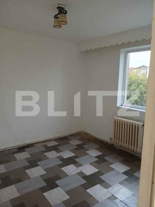 Apartament de închiriat 2 camere Dumbrava 2 - 205828AI | BLITZ Zalău | Poza5