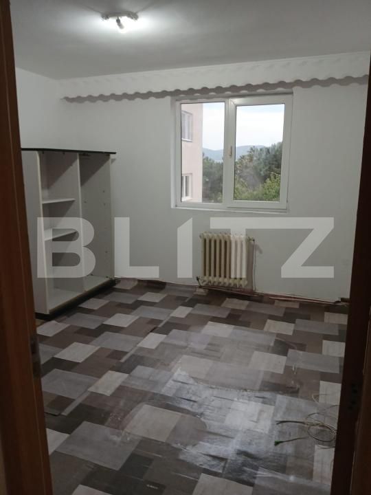 Apartament de închiriat 2 camere Dumbrava 2 - 205828AI | BLITZ Zalău | Poza2