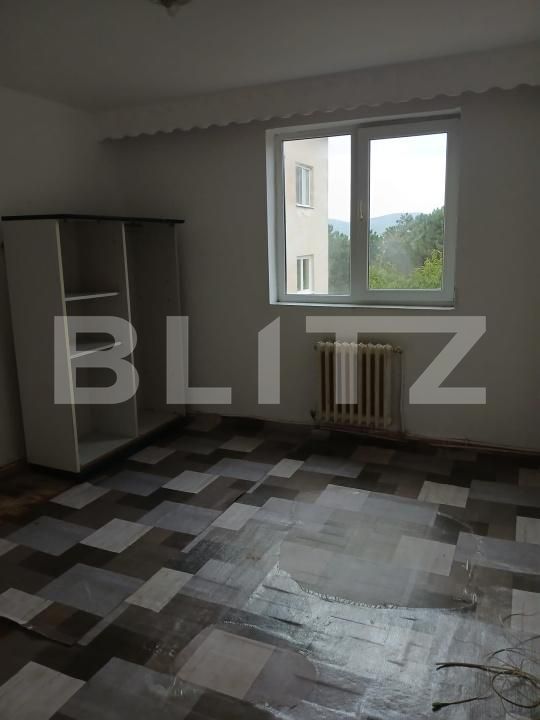 Apartament de închiriat 2 camere Dumbrava 2 - 205828AI | BLITZ Zalău | Poza4