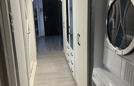 Apartament de vanzare 3 camere, 66 mp, zona Dumbrava Nord