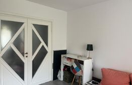 Apartament de vanzare 3 camere, 66 mp, zona Dumbrava Nord