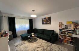 Apartament de vanzare 3 camere, 66 mp, zona Dumbrava Nord
