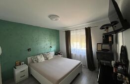 Apartament de vanzare 3 camere, 66 mp, zona Dumbrava Nord