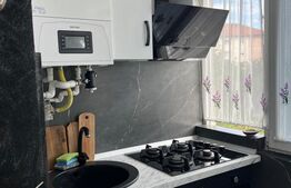Apartament de vanzare 3 camere, 66 mp, zona Dumbrava Nord