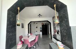 Apartament de vanzare 3 camere, 66 mp, zona Dumbrava Nord