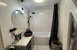 Apartament de vanzare 3 camere, 66 mp, zona Dumbrava Nord