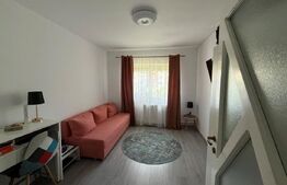 Apartament de vanzare 3 camere, 66 mp, zona Dumbrava Nord