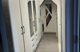 Apartament de vanzare 3 camere, 66 mp, zona Dumbrava Nord