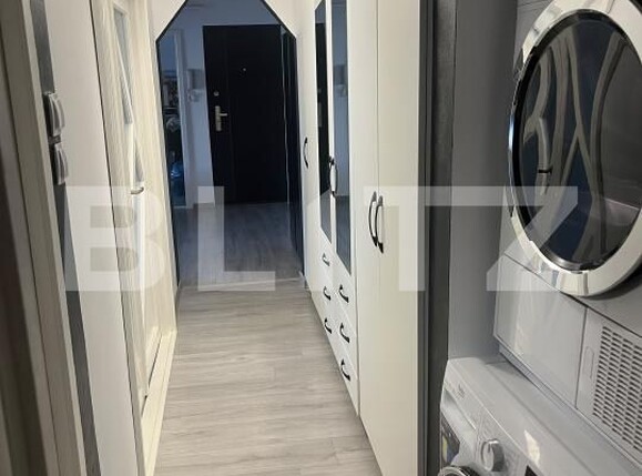 Apartament de vânzare 3 camere Nord - 205841AV | BLITZ Zalău | Poza9