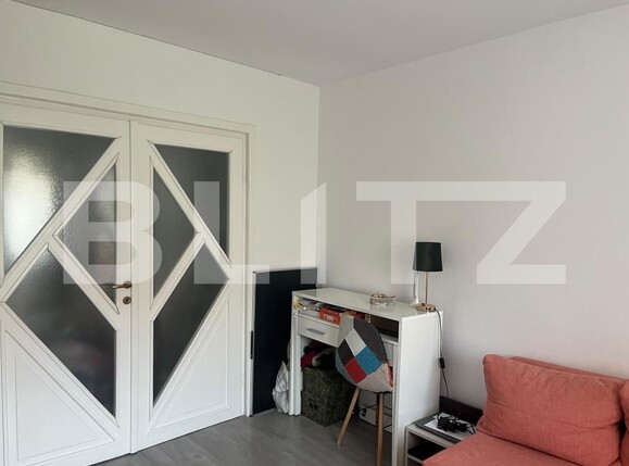 Apartament de vânzare 3 camere Nord - 205841AV | BLITZ Zalău | Poza11