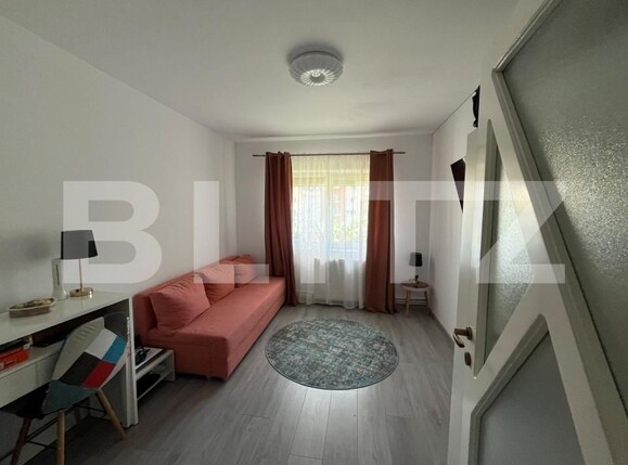 Apartament de vânzare 3 camere Nord - 205841AV | BLITZ Zalău | Poza10
