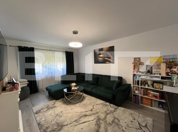 Apartament de vânzare 3 camere Nord - 205841AV | BLITZ Zalău | Poza6