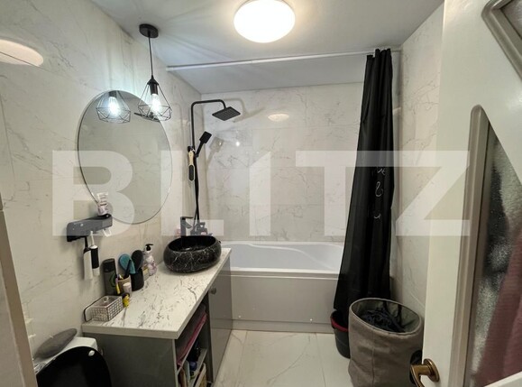 Apartament de vânzare 3 camere Nord - 205841AV | BLITZ Zalău | Poza13