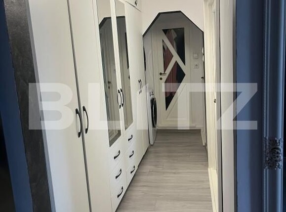 Apartament de vânzare 3 camere Nord - 205841AV | BLITZ Zalău | Poza8