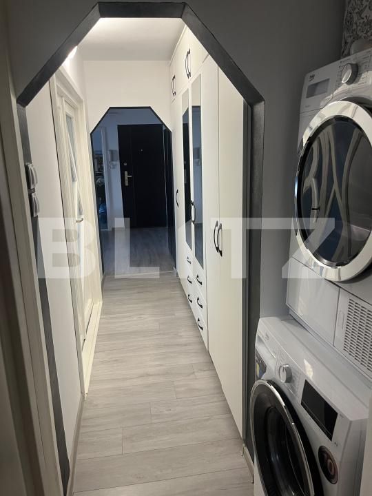 Apartament de vânzare 3 camere Nord - 205841AV | BLITZ Zalău | Poza9