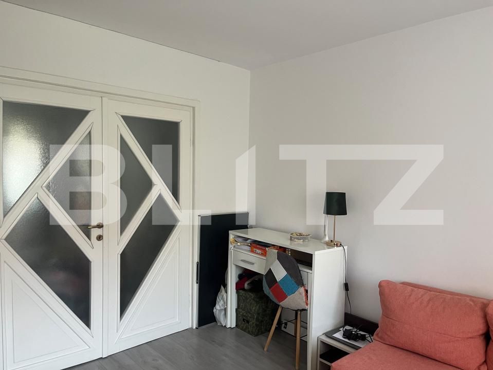 Apartament de vânzare 3 camere Nord - 205841AV | BLITZ Zalău | Poza11