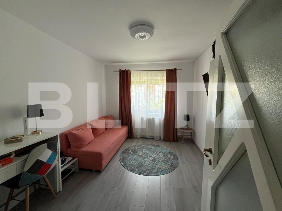 Apartament de vânzare 3 camere Nord - 205841AV | BLITZ Zalău | Poza10