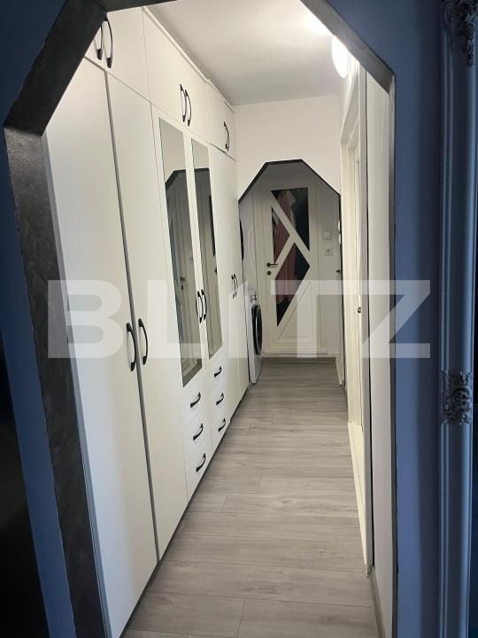 Apartament de vânzare 3 camere Nord - 205841AV | BLITZ Zalău | Poza8