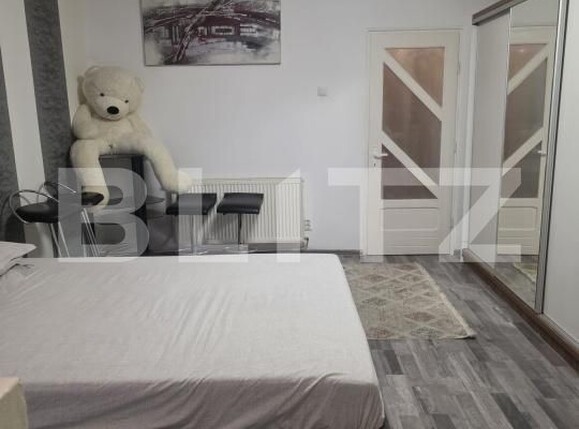 Garsonieră de vânzare Central - 205873AV | BLITZ Zalău | Poza3