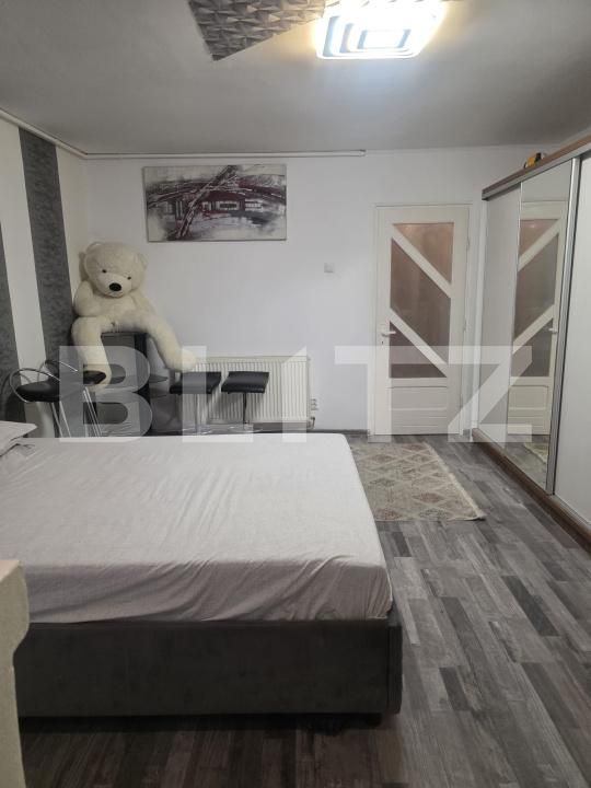Garsonieră de vânzare Central - 205873AV | BLITZ Zalău | Poza3