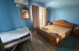 Camere de inchiriat, la casa in Badon 