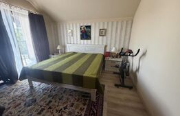 Camere de inchiriat, la casa in Badon 
