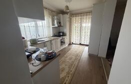 Camere de inchiriat, la casa in Badon 