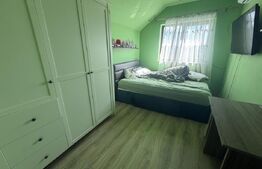 Camere de inchiriat, la casa in Badon 