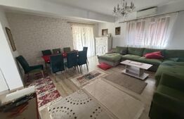 Camere de inchiriat, la casa in Badon 