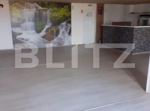 Spațiu comercial de vânzare Sag - 205993SVC | BLITZ Zalău | Poza5