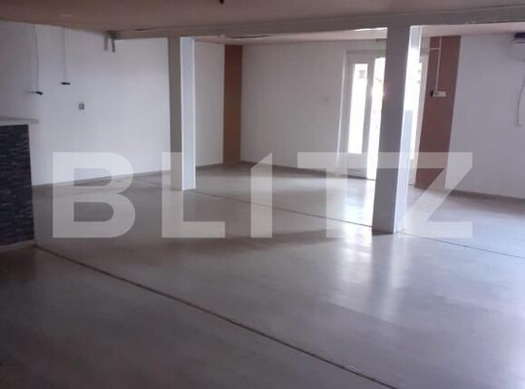 Spațiu comercial de vânzare Sag - 205993SVC | BLITZ Zalău | Poza6