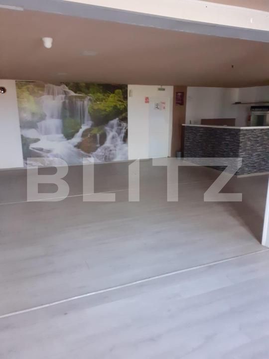 Spațiu comercial de vânzare Sag - 205993SVC | BLITZ Zalău | Poza5