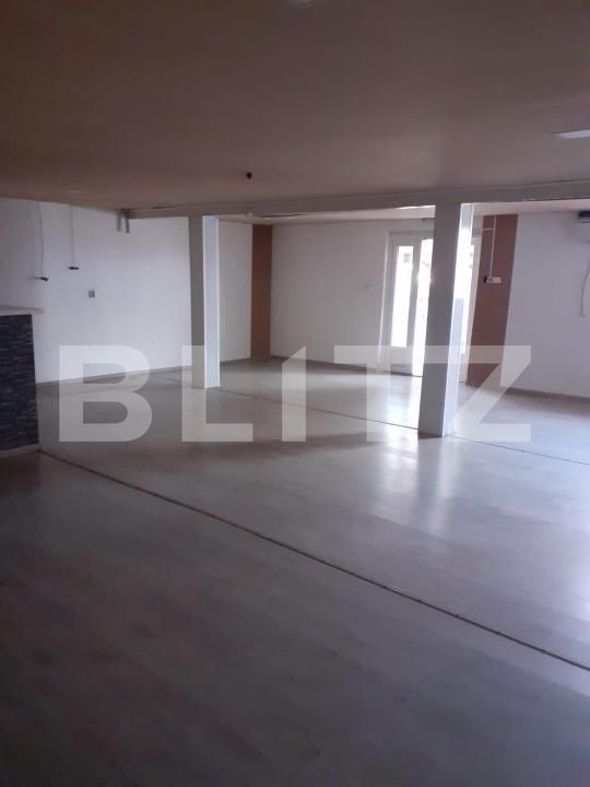 Spațiu comercial de vânzare Sag - 205993SVC | BLITZ Zalău | Poza6