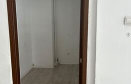 Spațiu comercial, 133 mp, zona Centrală - bld. Mihai Viteazu