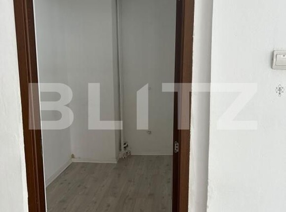 Spațiu comercial de vânzare Dumbrava 2 - 205994SVC | BLITZ Zalău | Poza3