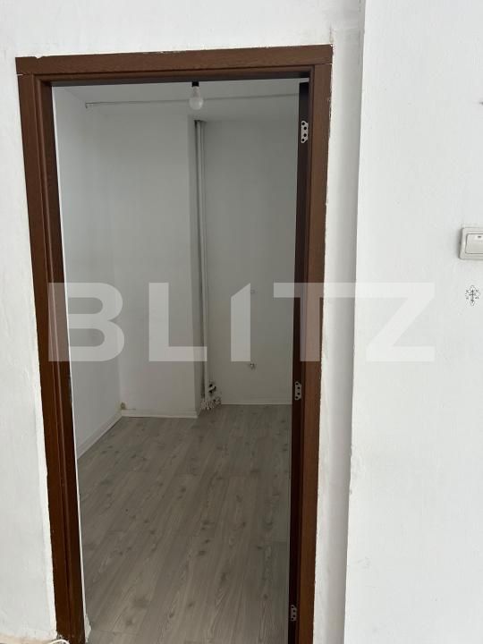 Spațiu comercial de vânzare Dumbrava 2 - 205994SVC | BLITZ Zalău | Poza3