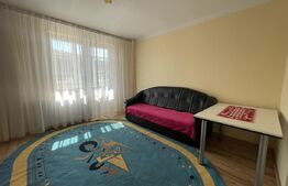 Apartament 3 camere, 50 mp, boxa, zona Centrala