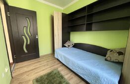Apartament 3 camere, 50 mp, boxa, zona Centrala