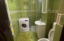 Apartament 3 camere, 50 mp, boxa, zona Centrala