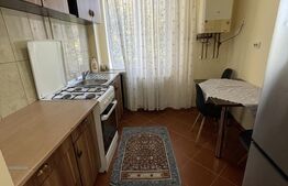 Apartament 3 camere, 50 mp, boxa, zona Centrala