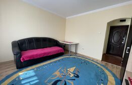 Apartament 3 camere, 50 mp, boxa, zona Centrala