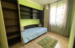 Apartament 3 camere, 50 mp, boxa, zona Centrala
