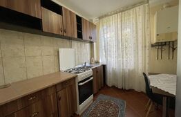 Apartament 3 camere, 50 mp, boxa, zona Centrala