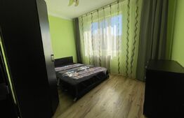 Apartament de vânzare 3 camere Central - 209177AV | BLITZ Zalău | Poza3