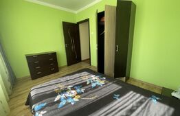 Apartament 3 camere, 50 mp, boxa, zona Centrala