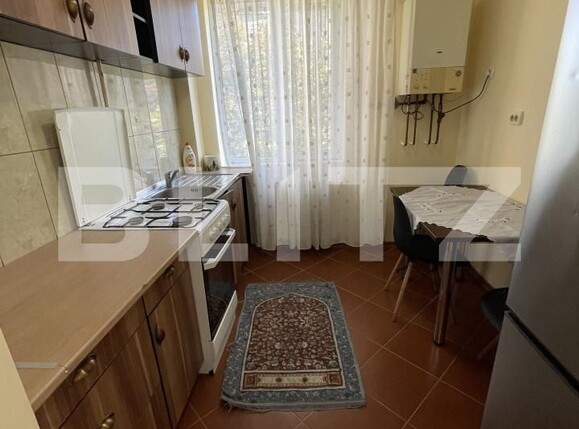 Apartament de vânzare 3 camere Central - 205997AV | BLITZ Zalău | Poza5
