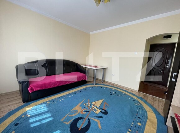 Apartament de vânzare 3 camere Central - 205997AV | BLITZ Zalău | Poza7