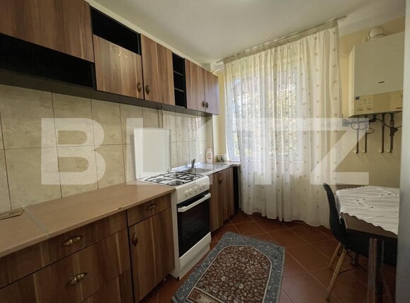 Apartament de vânzare 3 camere Central - 205997AV | BLITZ Zalău | Poza6